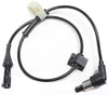 Make Auto Parts Manufacturing - F-SERIES PICKUP 97-04 ABS SPEED SENSOR, Front, RH - REPF310807