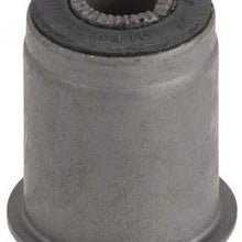 Quick Steer K8415 Control Arm Bushing