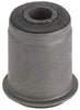 Quick Steer K8415 Control Arm Bushing