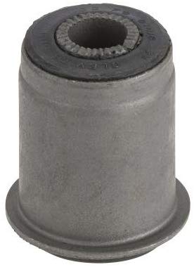 Quick Steer K8415 Control Arm Bushing
