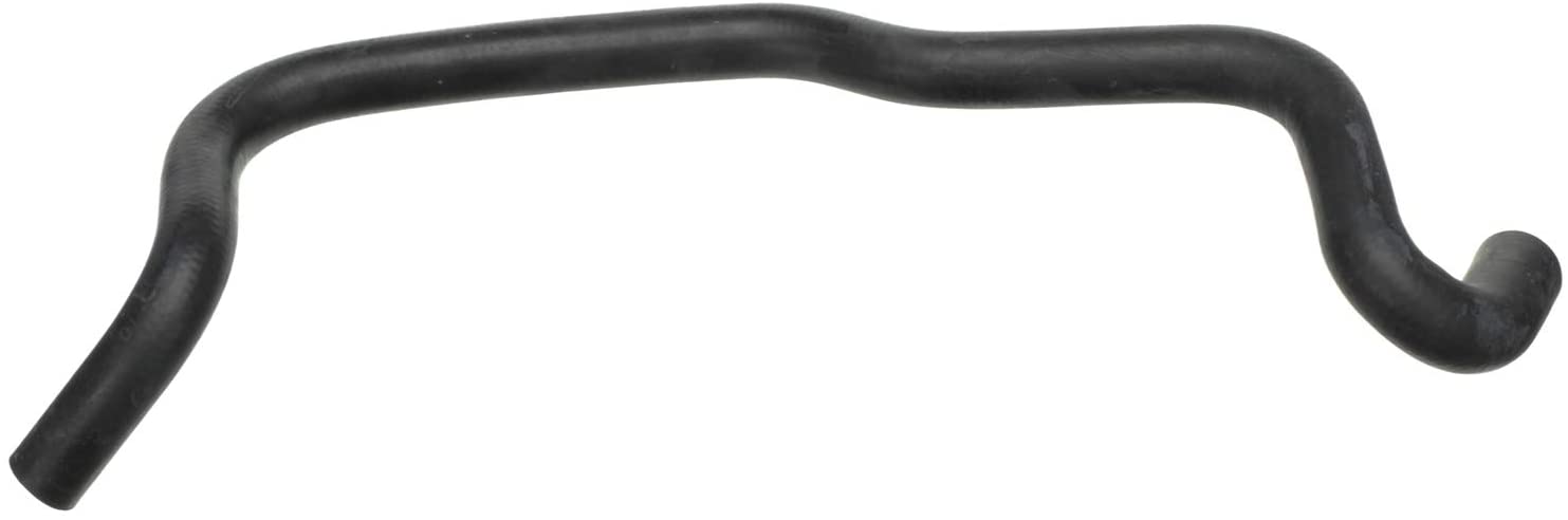 ACDelco 16720M Professional HVAC Heater Hose, 1 Pack