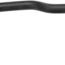 ACDelco 16720M Professional HVAC Heater Hose, 1 Pack