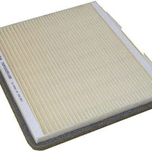 Delphi TSP0325106 Air Conditioning Component