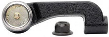 ACDelco 45A0839 Professional Passenger Side Outer Steering Tie Rod End