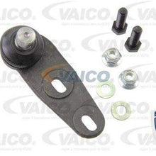VAICO 7206 1 Wheel Suspension