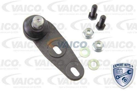 VAICO 7206 1 Wheel Suspension