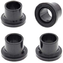 BossBearing Front Lower A Arm Bearing Bushing Kit for Can Am Commander 800 2011 2012 2013