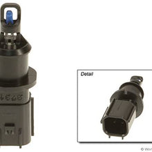 Mopar W0133-1676008 Air Charge Temperature Sensor