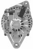 Quality-Built 13474N Import Alternator