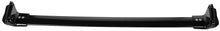 ANGLEWIDE Roof Rack Crossbars Fit For Honda CR-V 2012-2016 Rooftop Carries Luggage Carrier - Max Load 165LBS,Black