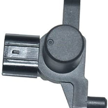 OEM 96217 Camshaft Position Sensor