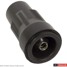 Motorcraft WR-6135 Boot-Ignition Wire Protection