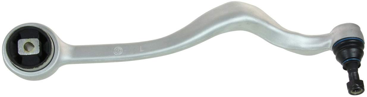 Moog RK90419 Control Arm and Ball Joint Assembly