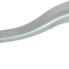 Moog RK90419 Control Arm and Ball Joint Assembly