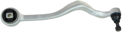 Moog RK90419 Control Arm and Ball Joint Assembly