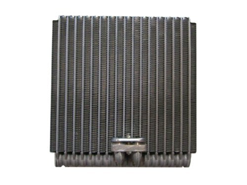 TYC 97035 Toyota Corolla Replacement Evaporator