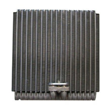 TYC 97035 Toyota Corolla Replacement Evaporator