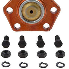 TRW JBJ961 Premium Ball Joint