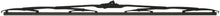 ANCO 31-Series 31-28 Wiper Blade - 28", (Pack of 1)