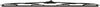 ANCO 31-Series 31-28 Wiper Blade - 28