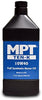 MPT MPT-255 0W-40 Ten-K Full Synthetic Motor Oil - 32 fl. oz.