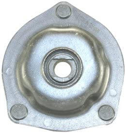 DEA SP9166 Rear Suspension Strut Mount