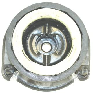 DEA SP7647 Front Suspension Strut Mount