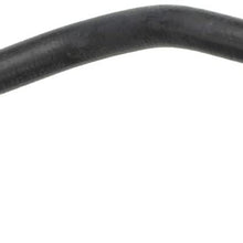ACDelco 18515L HVAC Heater Hose, 1 Pack