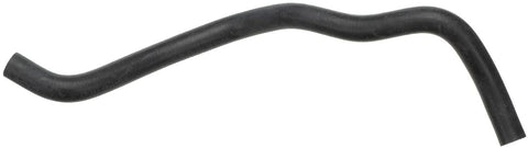 ACDelco 18515L HVAC Heater Hose, 1 Pack