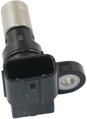 Vehicle speed sensor compatible with Honda Accord 03-12 / Civic 06-14