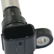 Vehicle speed sensor compatible with Honda Accord 03-12 / Civic 06-14