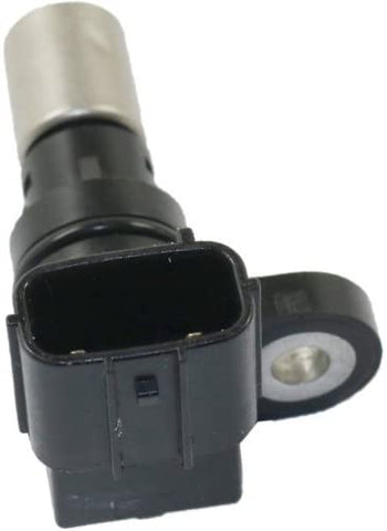 Vehicle speed sensor compatible with Honda Accord 03-12 / Civic 06-14