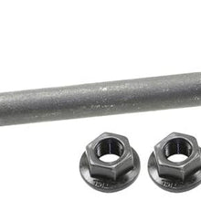 Moog K750220 Stabilizer Bar Link Kit