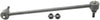 Moog K750220 Stabilizer Bar Link Kit