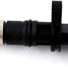 Crankshaft Shaft Crank Position Sensor 90919-05045 Fit For TOYOTA/SCION 1.5L L4
