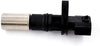 Crankshaft Shaft Crank Position Sensor 90919-05045 Fit For TOYOTA/SCION 1.5L L4