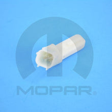 Mopar 68002155AA Brake Fluid Level Sensor