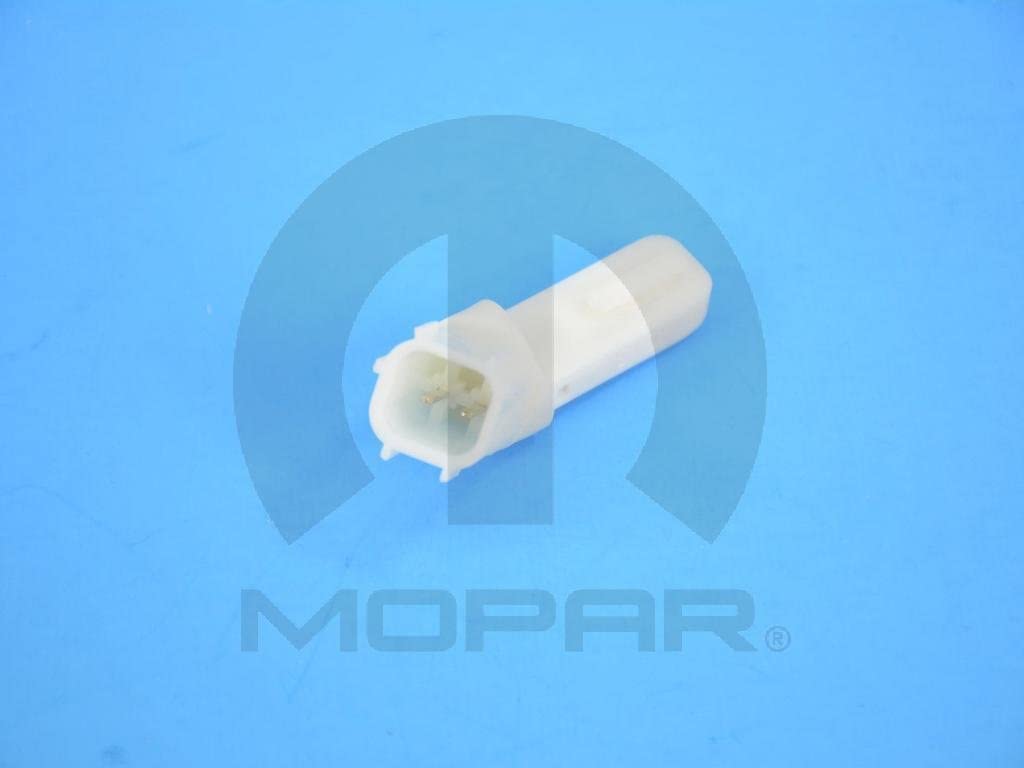 Mopar 68002155AA Brake Fluid Level Sensor