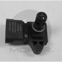 Mopar 53034091AB Barometric Pressure Sensor Dodge Ram