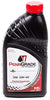PennGrade Motor Oil BPO71445 10w40 Racing Oil 1 QtPartial Synthetic, 32. Fluid_Ounces