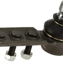APA Ball Joint Kit