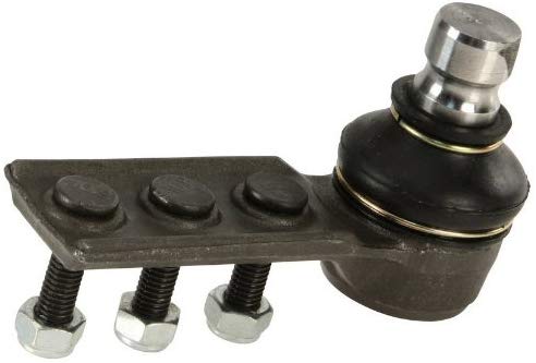 APA Ball Joint Kit