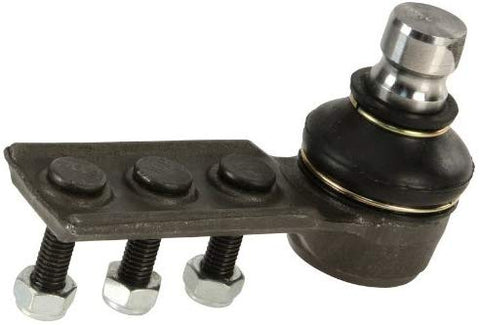 APA Ball Joint Kit