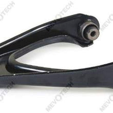 Auto Extra Mevotech MS20114 Control Arm and Ball Joint