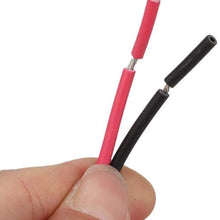 Brake Line Lock, Roll Control Brake Line Park Lock Solenoid Lock Electric Kit Hill Holder Accessory