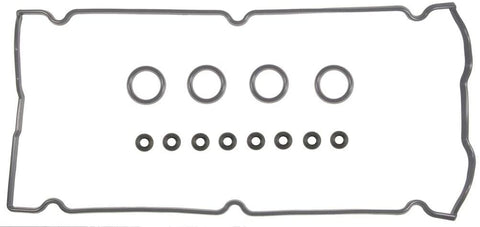 MAHLE VS50461 Engine Valve Cover Gasket Set