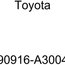 Toyota 90916-A3004 Thermostat