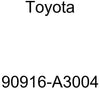 Toyota 90916-A3004 Thermostat