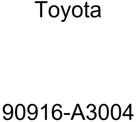 Toyota 90916-A3004 Thermostat