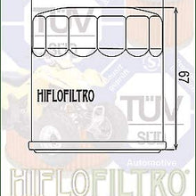 RPM Complete Engine Oil Change Kit Polaris 550 Sportsman XP EFI LE Browning EPS 11